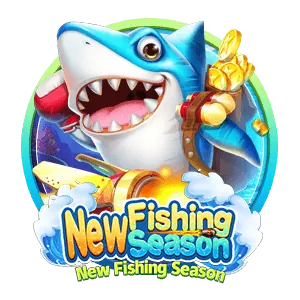 Live Casino Category
