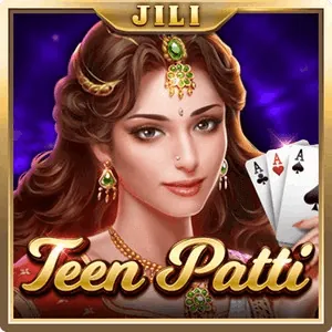 Casino Games Category